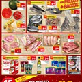 Antevisão Bom Dia 8 a 14 setembro p1.jpg